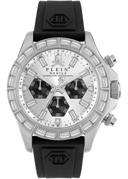 Philipp Plein Nobile Racing